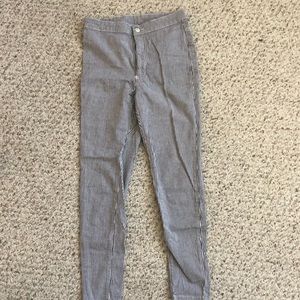 Free people pants